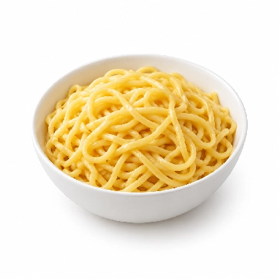 Buffets Sides Buttered Noodles