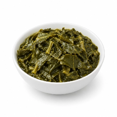 Buffets Sides Collard Greens