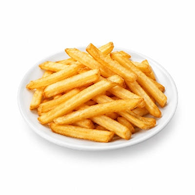 Buffets Sides French Fries