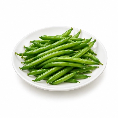 Buffets Sides Green Beans