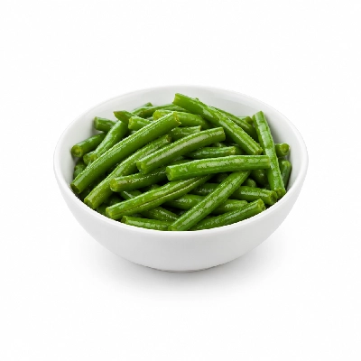 Buffets Sides Green Beans El Greco