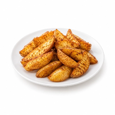 Buffets Sides Jo Potatoes