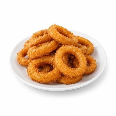 Buffets Sides Onion Rings