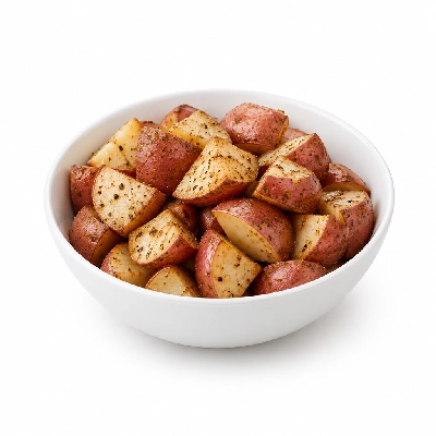 Buffets Sides Ranch Red Potatoes