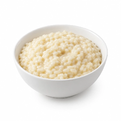 Buffets Sides Risotto Style Rice