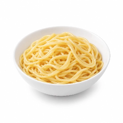 Buffets Sides Spaghetti