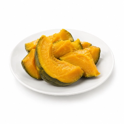 Buffets Sides Squash
