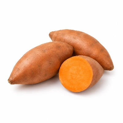 Buffets Sides Sweet Potatoes