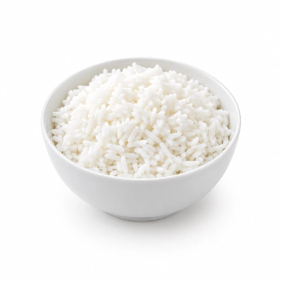 Buffets Sides White Rice