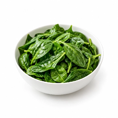 Buffets Spinach Salad