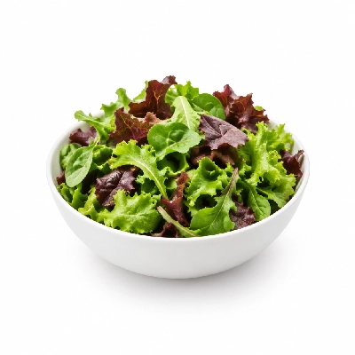 Buffets Spring Mix
