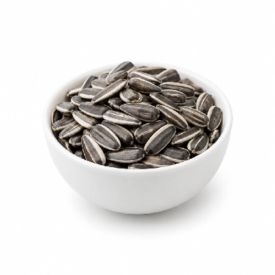 Buffets Sunflower Seeds