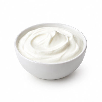 Buffets Taco Bar Sour Cream
