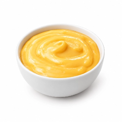 Buffets Thick Cheese Sauce