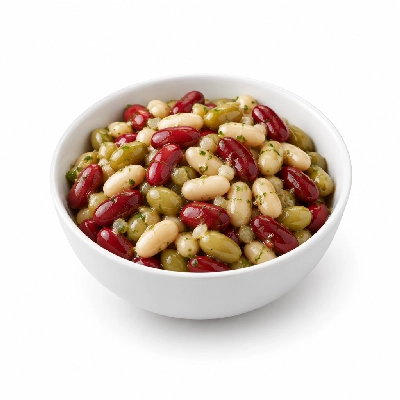 Buffets Three Bean Salad