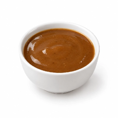 Buffets Turkey Gravy