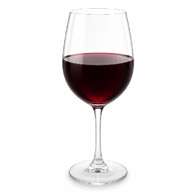 Burger Bar by Wegmans Beverages Cabernet Sauvignon