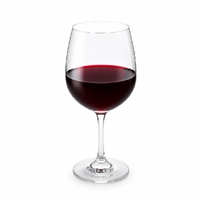 Burger Bar by Wegmans Beverages Merlot Blend