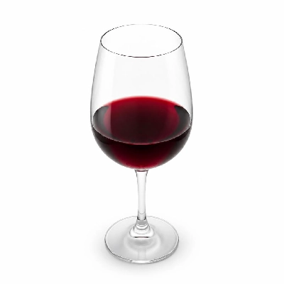 Burger Bar by Wegmans Beverages Pinot Noir