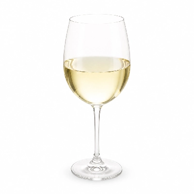 Burger Bar by Wegmans Beverages Riesling
