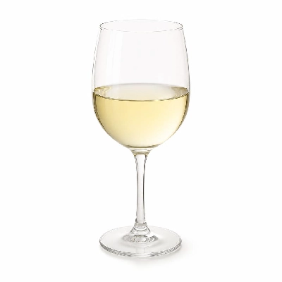Burger Bar by Wegmans Beverages Sauvignon Blanc