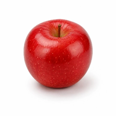 Burger Bar by Wegmans Kids Meals Apple
