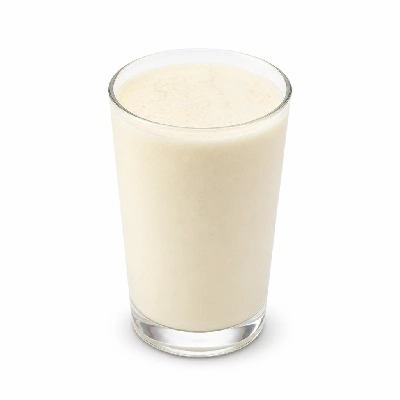 Burger Bar by Wegmans Seasonal Shake