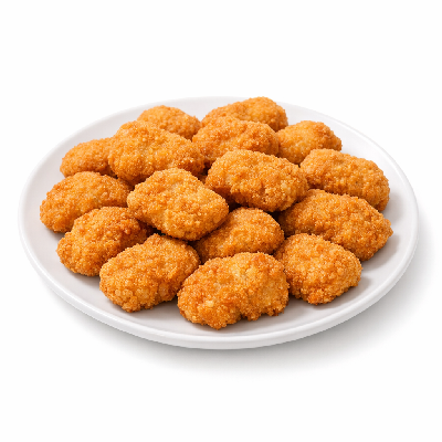 https://eato.health/food-images/feast/act/burger-king-20-nuggets-44538541-1.webp