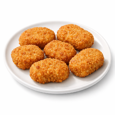 https://eato.health/food-images/feast/act/burger-king-6-vegan-nuggets-31745356-1.webp