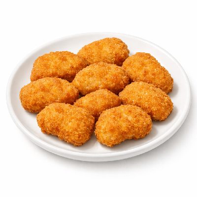 https://eato.health/food-images/feast/act/burger-king-8-pc-chicken-nuggets-32672927-1.webp