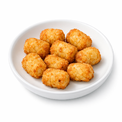 https://eato.health/food-images/feast/act/burger-king-8pc-cheesy-tots-18912903-1.webp