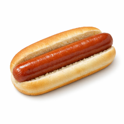 https://eato.health/food-images/feast/act/burger-king-additional-options-beef-hot-dog-17702279-1.webp