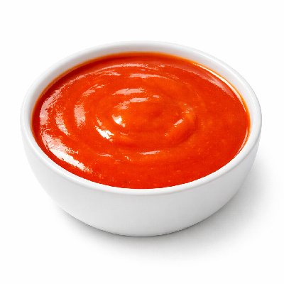 https://eato.health/food-images/feast/act/burger-king-additional-options-buffalo-dipping-sauce-1-oz--14746180-1.webp