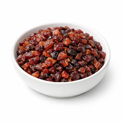 https://eato.health/food-images/feast/act/burger-king-additional-options-dried-fruit-topping-14746178-1.webp