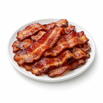 https://eato.health/food-images/feast/act/burger-king-additional-options-thick-cut-bacon-14746169-1.webp