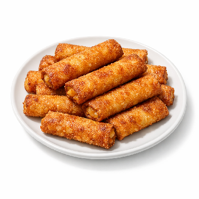 https://eato.health/food-images/feast/act/burger-king-apple-pie-sticks-20064315-1.webp