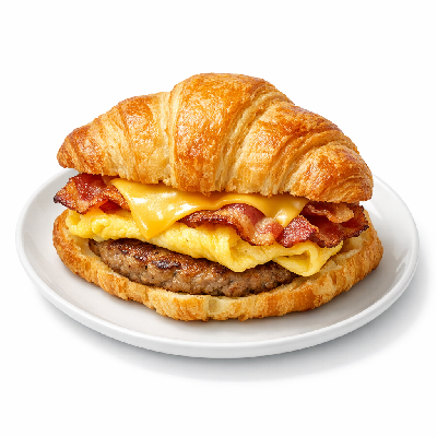 https://eato.health/food-images/feast/act/burger-king-bacon-and-sausage-egg-cheese-croissan-wich-30748523-1.webp