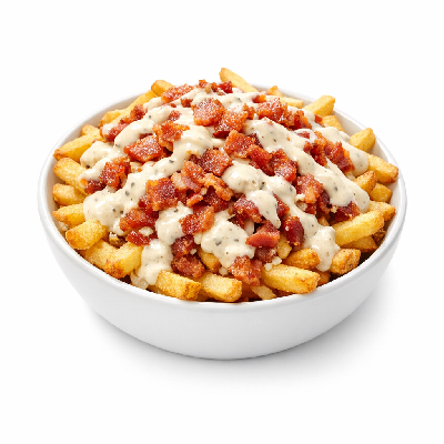 https://eato.health/food-images/feast/act/burger-king-bacon-caesar-loaded-king-fries-44538539-1.webp