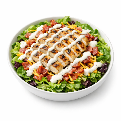 https://eato.health/food-images/feast/act/burger-king-bacon-cheddar-ranch-chicken-salad-tendergrill-17255986-1.webp