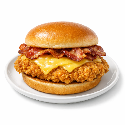 https://eato.health/food-images/feast/act/burger-king-bacon-cheese-crispy-chicken-sandwich-18236218-1.webp