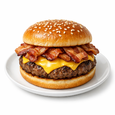 https://eato.health/food-images/feast/act/burger-king-bacon-cheese-whopper-22115157-1.webp