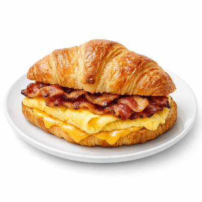 https://eato.health/food-images/feast/act/burger-king-bacon-egg-cheese-croissan-wich-20499703-1.webp