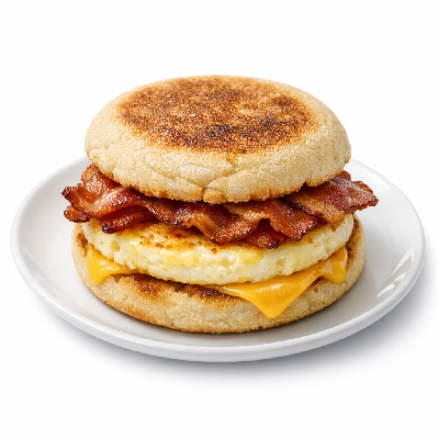 https://eato.health/food-images/feast/act/burger-king-bacon-egg-cheese-muffin-30202890-1.webp
