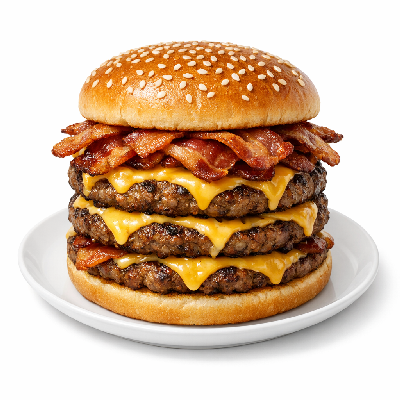 https://eato.health/food-images/feast/act/burger-king-bacon-king-31952723-1.webp