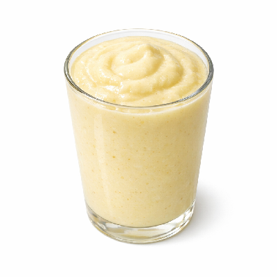https://eato.health/food-images/feast/act/burger-king-banana-shake-regular-30213027-1.webp