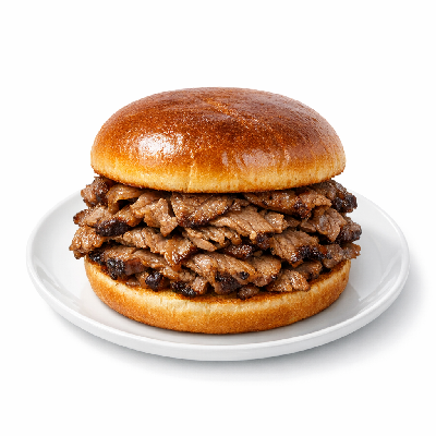 https://eato.health/food-images/feast/act/burger-king-beef-steakhouse-sandwich-19432604-1.webp
