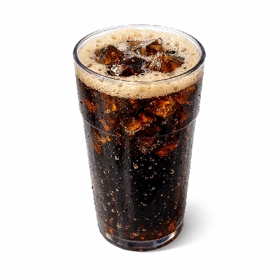 https://eato.health/food-images/feast/act/burger-king-beverages-barq-s-root-beer-20-fl-oz-14747120-1.webp