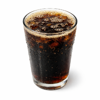 https://eato.health/food-images/feast/act/burger-king-beverages-barq-s-root-beer-40-fl-oz-14747118-1.webp