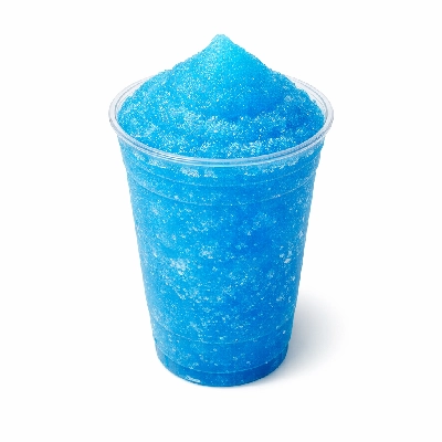 https://eato.health/food-images/feast/act/burger-king-beverages-blue-raspberry-icee-16-fl-oz-14747161-1.webp