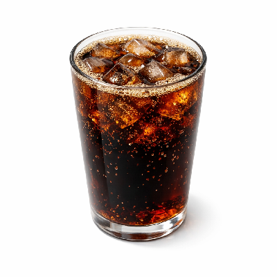 https://eato.health/food-images/feast/act/burger-king-beverages-cherry-coke-20-fl-oz-14747122-1.webp